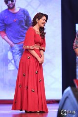 Shivam Movie Audio Launch